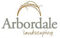 Arbordale